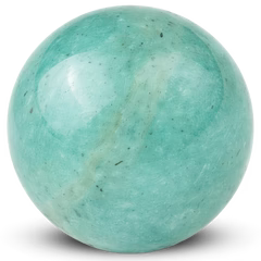 Amazonite