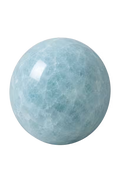 Aquamarine
