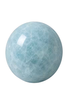 Aquamarine