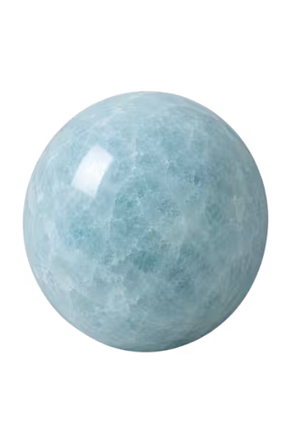 Aquamarine