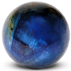 Kyanite