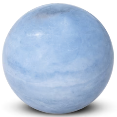 Blue Lace Agate