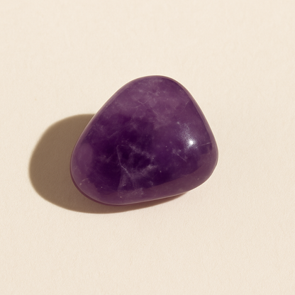 Tumbled Stone Set — Crystal Gift Collection