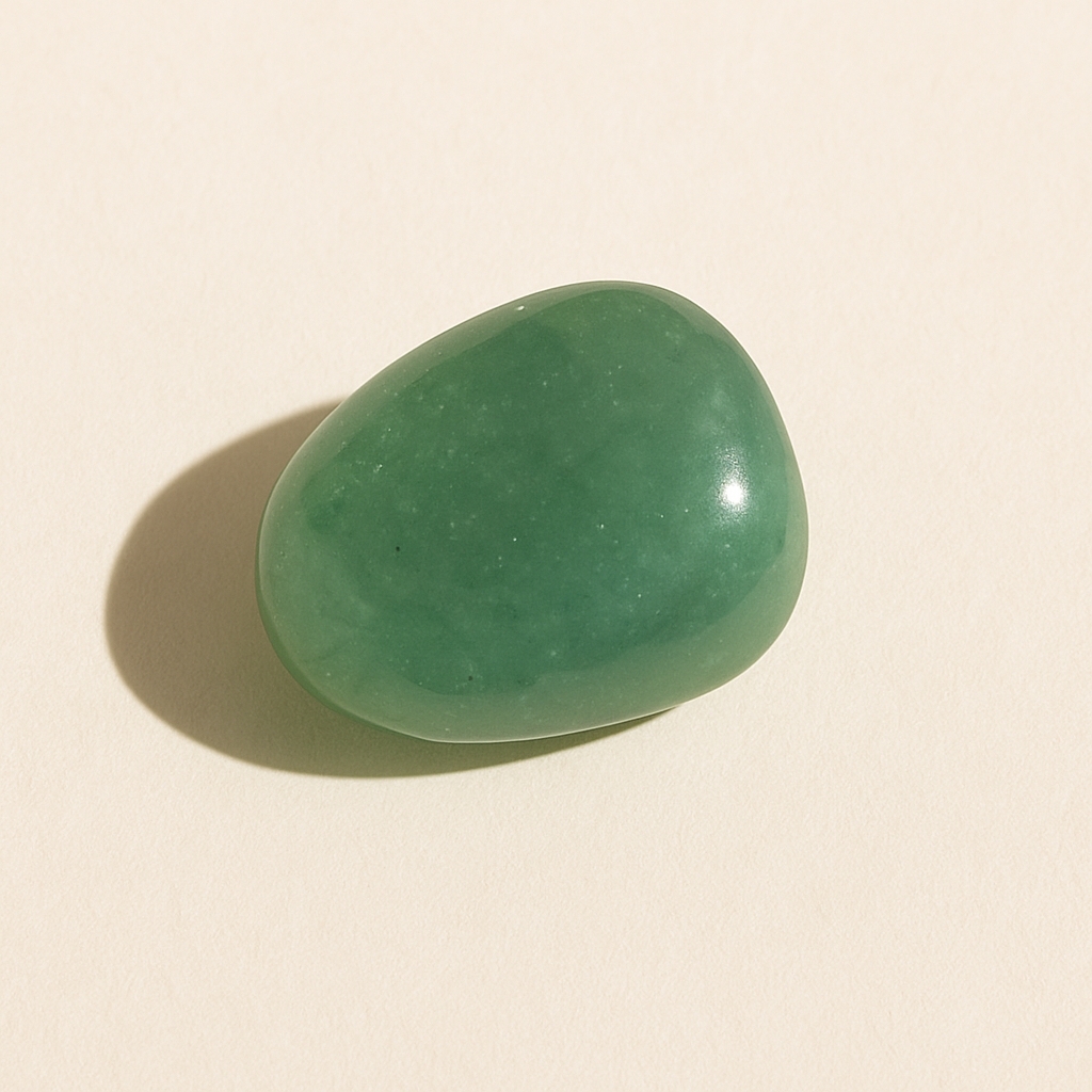 Tumbled Stone Set — Crystal Gift Collection