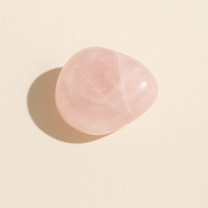 Tumbled Stone Set — Crystal Gift Collection