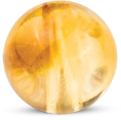 Citrine