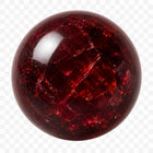 Garnet