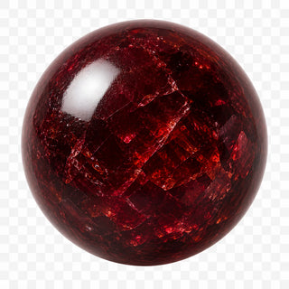 Garnet
