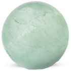 Green Aventurine