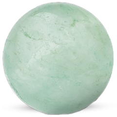 Green Aventurine