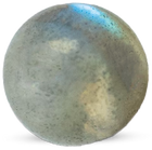 Labradorite