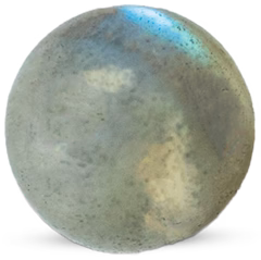Labradorite