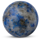 Lapis Lazuli