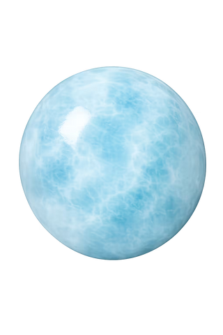 Larimar