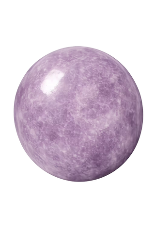 Lepidolite