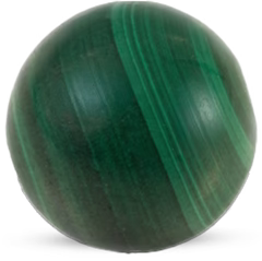 Malachite
