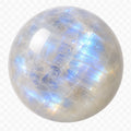 Moonstone