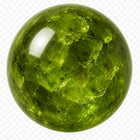 Peridot