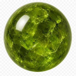 Peridot