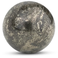 Pyrite