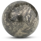 Pyrite