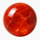 Red Carnelian
