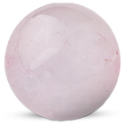 Rose Quartz