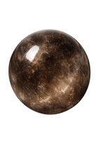 Smoky Quartz