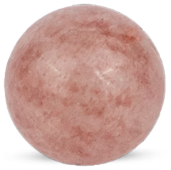 Sunstone