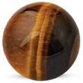 Tiger Eye