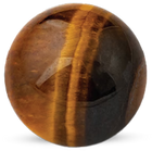Tiger Eye
